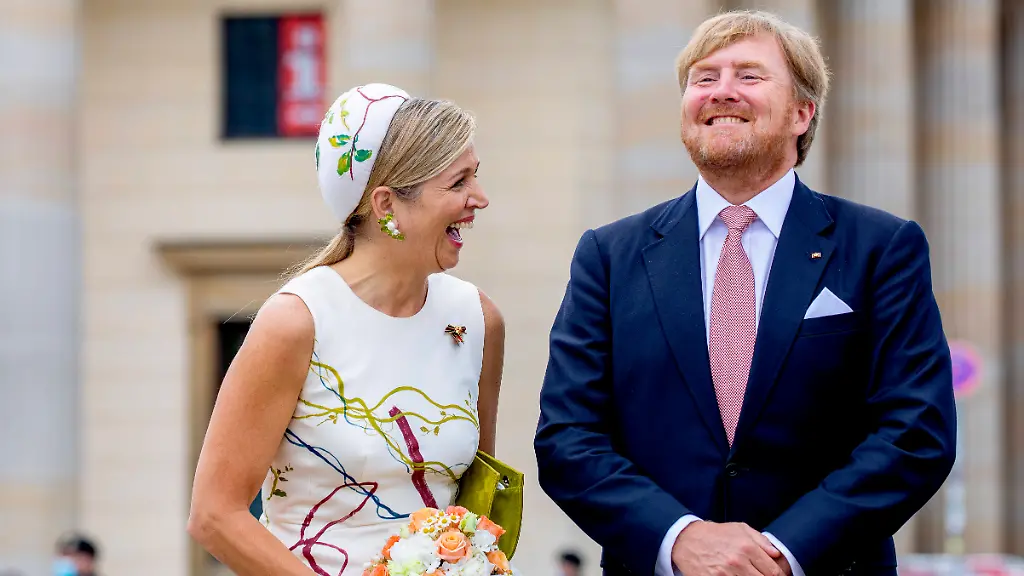 65db0dd7030da9c361d88b83bc1d84a1