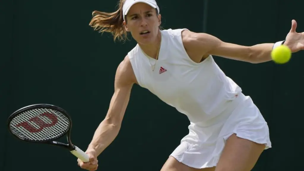 Andrea-Petkovic-in-Aktion