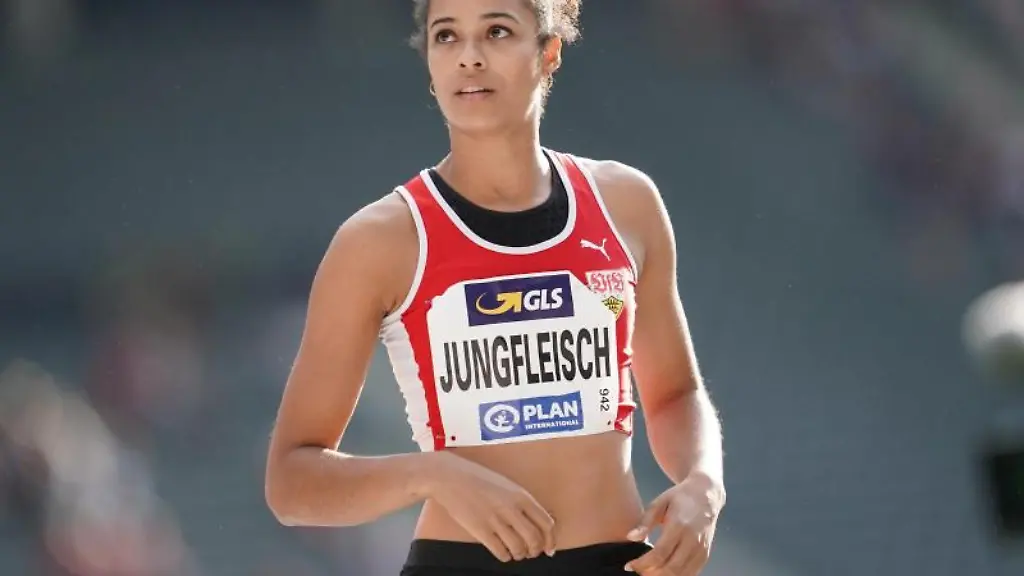 Marie-Laurence-Jungfleisch-deutsche-Hochspringerin