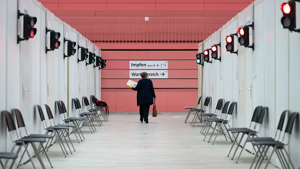 6fa080c63874952b7a28e1608c440050