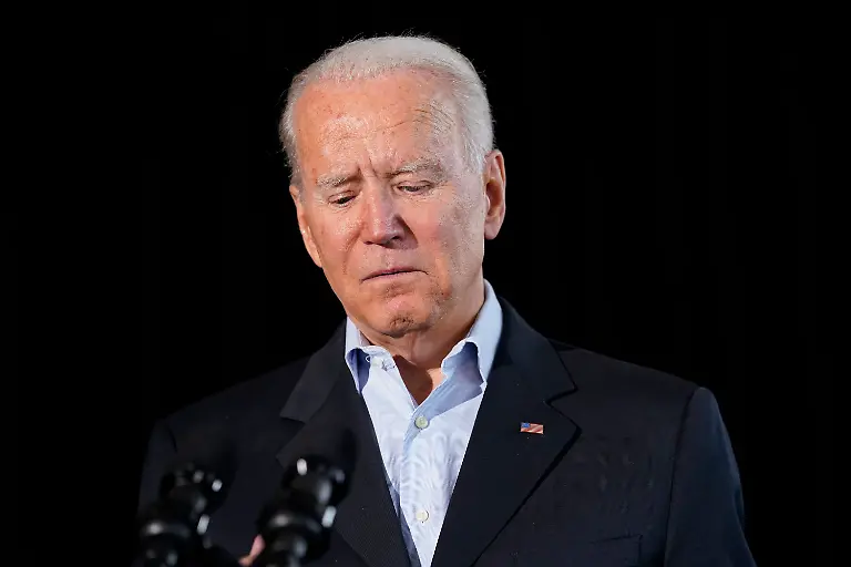 8f95d7472075ca7c98b16a510441a757