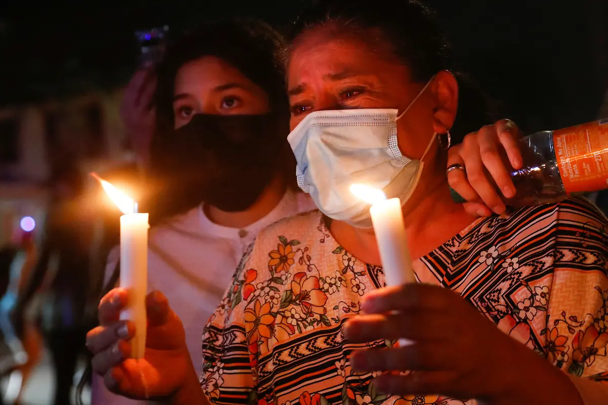 2ff6155863647cc3247c750f56ee49b6