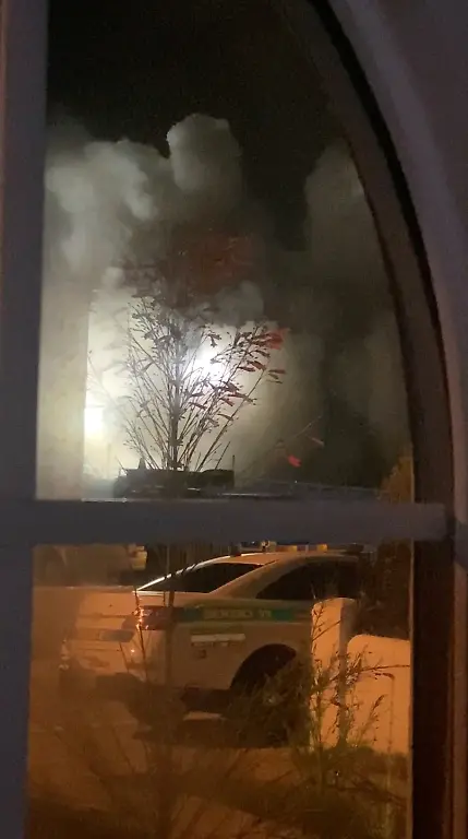 bf916463ac00ea332dd59b7eeb2230ac