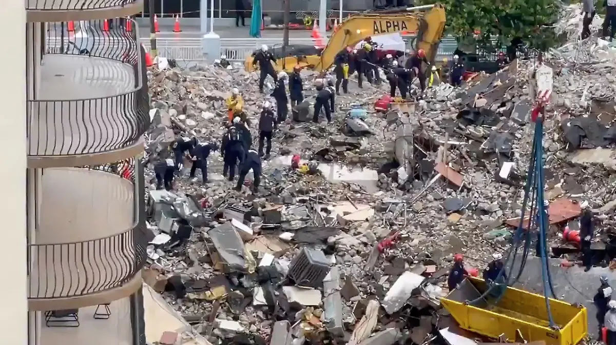 09bf910a553442492e618567b4450238