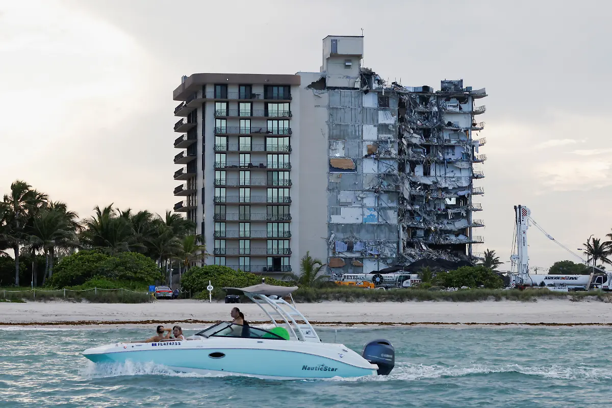 9184cb8c841d10e31109af5272257622