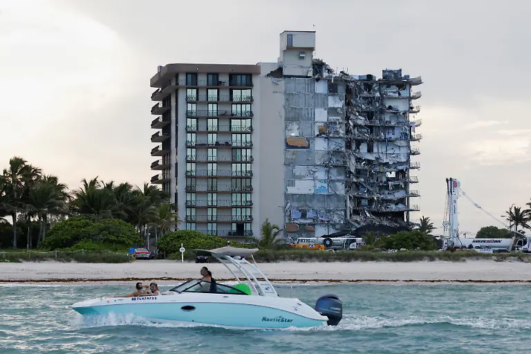 9184cb8c841d10e31109af5272257622