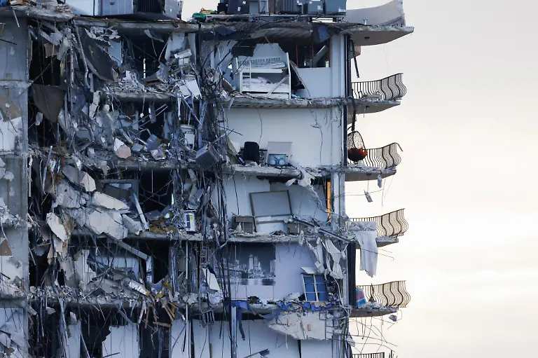 f04787816d76ebee4a6176c168017a0a