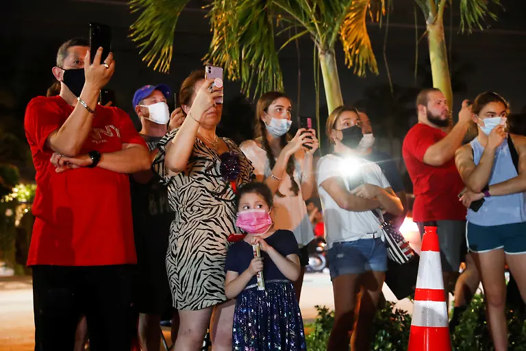 f75a6cfbf03bb9596c03be1d1ecf241d