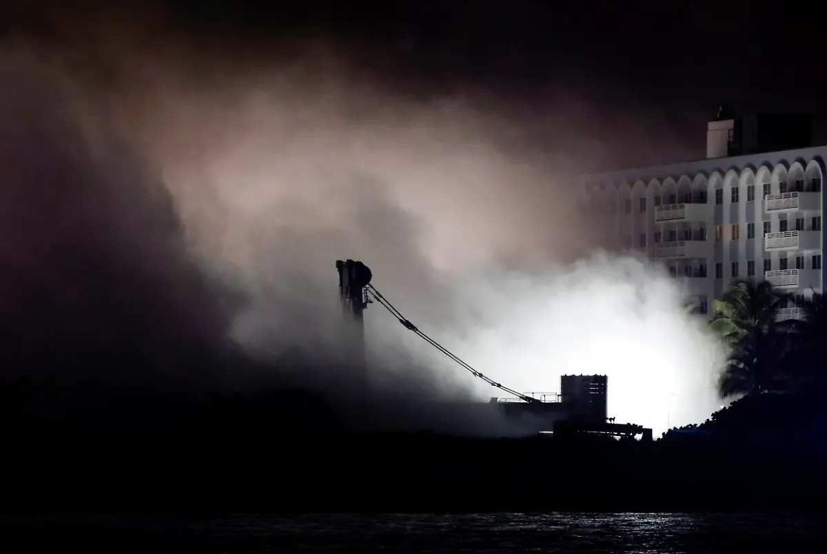 d71b5038278d3f62a66923f369ea0f21