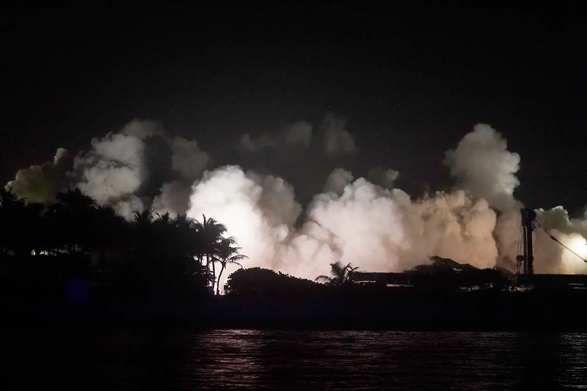 0e167fbf3aed6b685434cd3ce3ec37a0