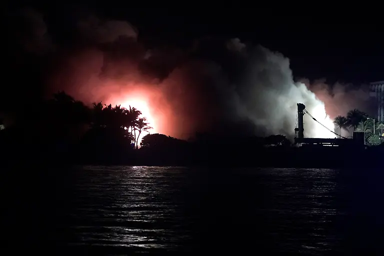 e719c5aff9ee3c7b27c57c39e0fc1a2a