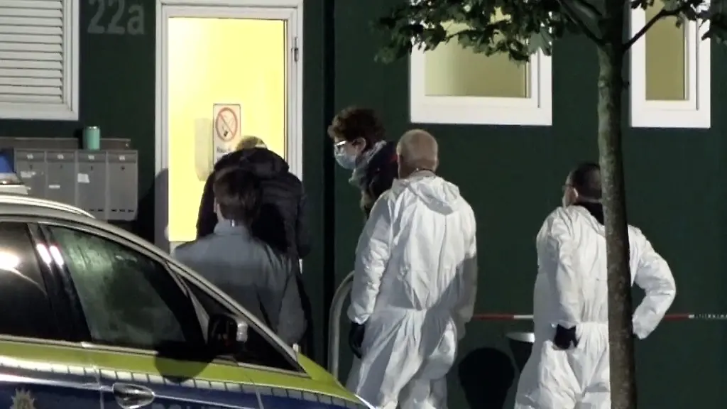 6bd4be74bea864fefe09708272b87be2