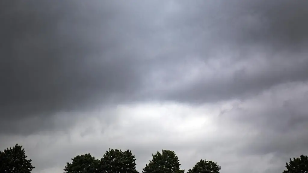 Regenwolken-ziehen-auf