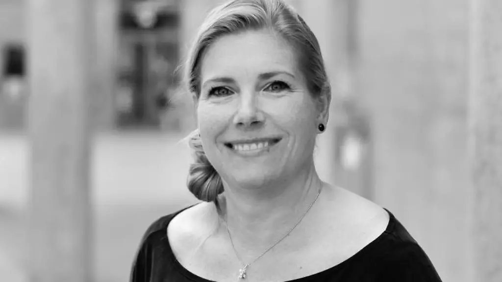 Die-Sprecherin-des-Kulturrats-Brandenburg-Julia-Diebel