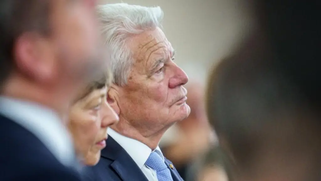 Der-ehemalige-Bundespraesident-Joachim-Gauck-M