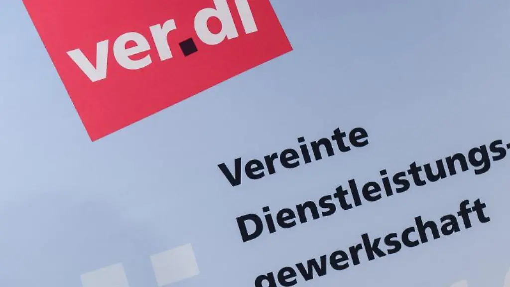 Das-Verdi-Logo
