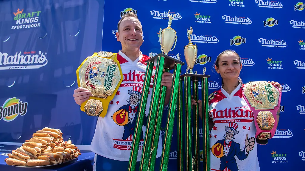 2ed08e6f2acf2004c8f8d1dfcbfd8335