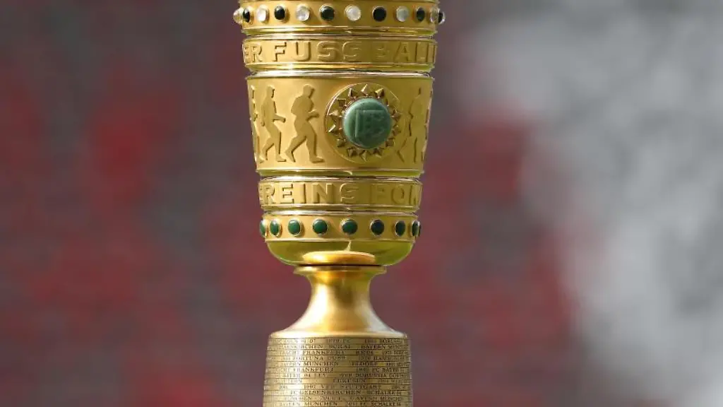 Der-DFB-Pokal