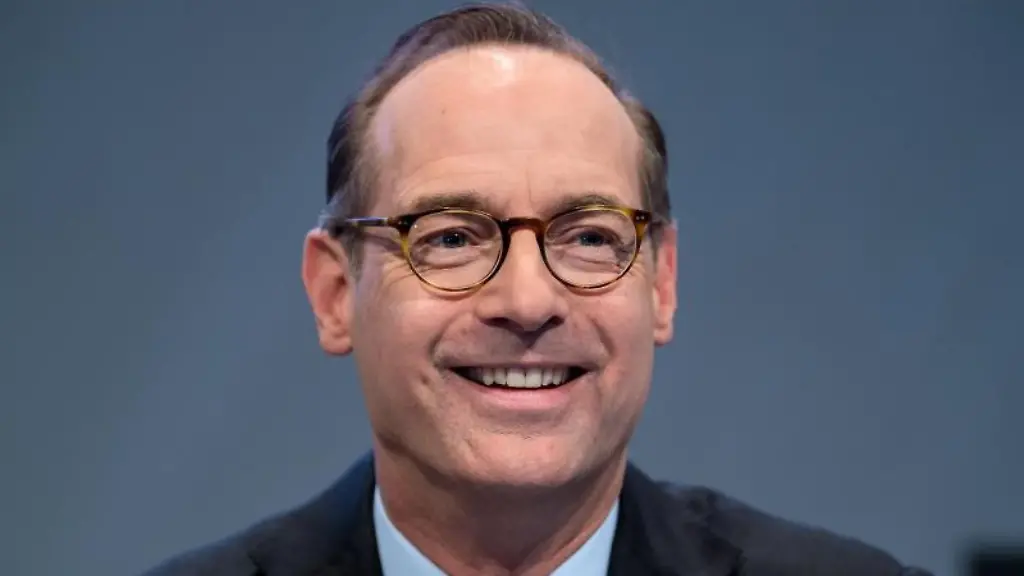 Oliver-Baete-Vorstandsvorsitzender-des-Versicherungskonzerns-Allianz-SE