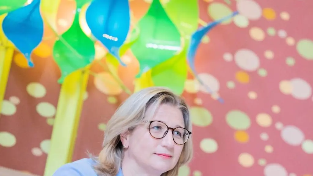 Anke-Rehlinger-SPD-saarlaendische-Wirtschaftsministerin