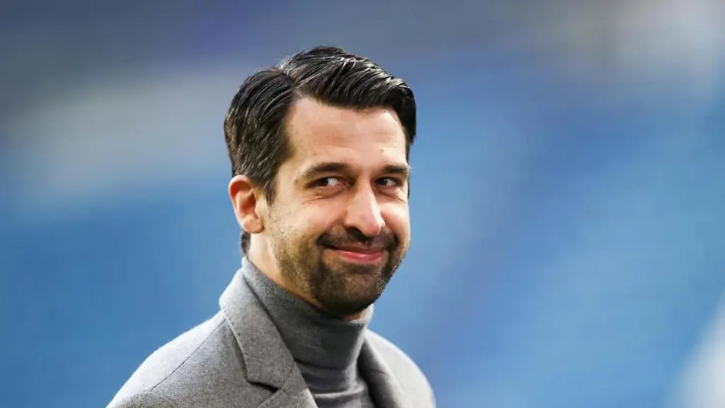 Jonas-Boldt-Sportvorstand-des-Hamburger-SV