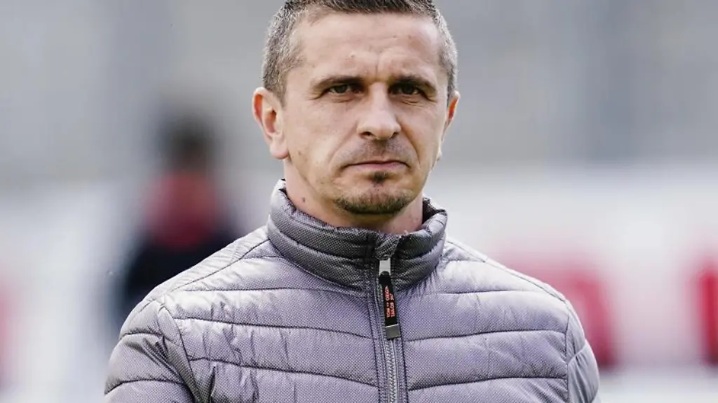 Trainer-Mersad-Selimbegovic