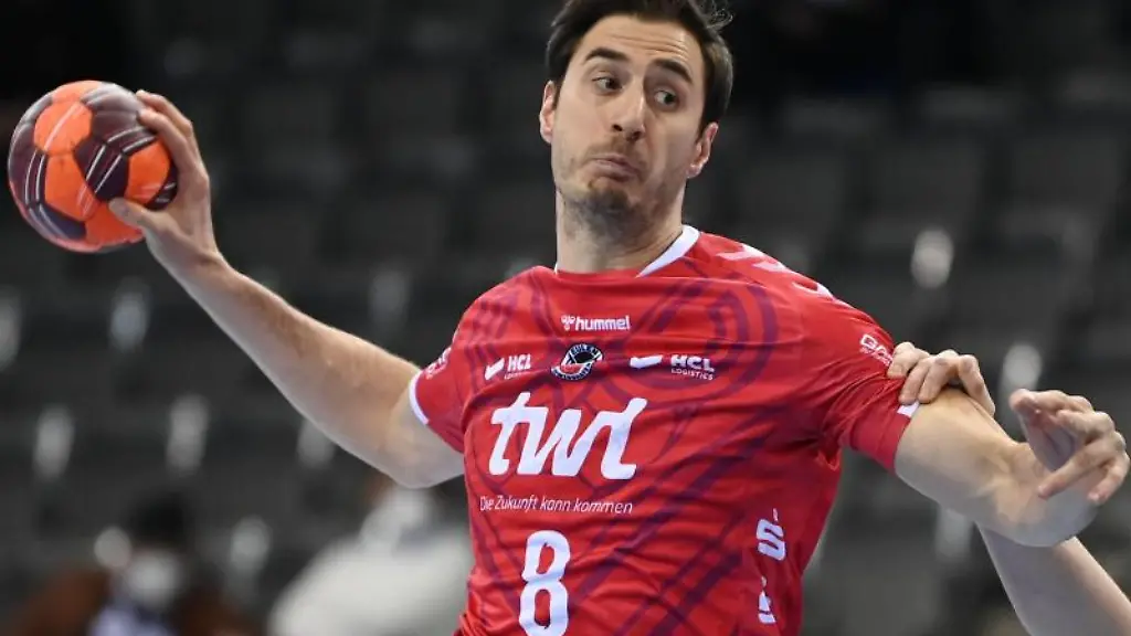 Gunnar-Dietrich-in-Aktion