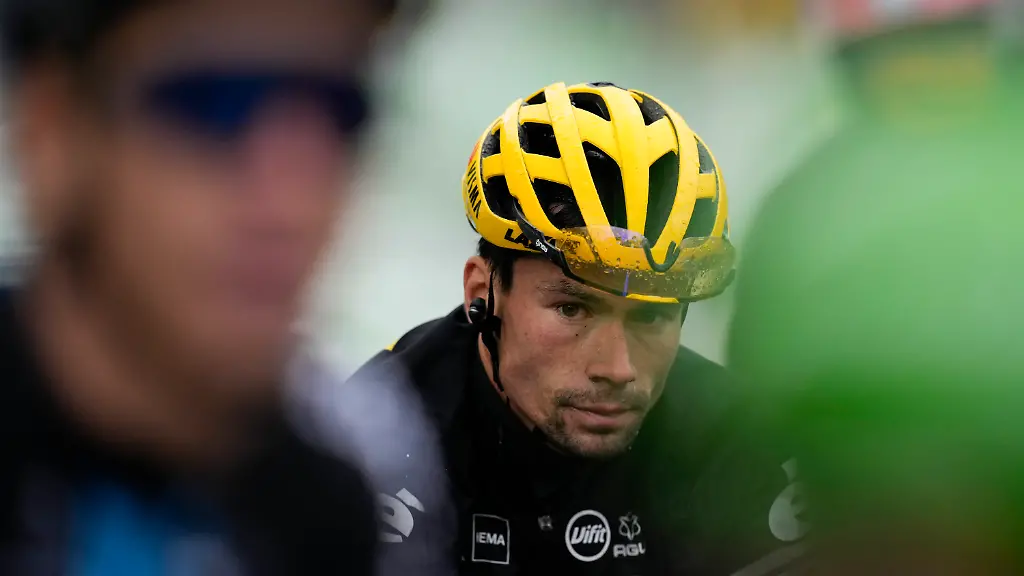 3fc61dc29054d6e824d7409d48723e2d