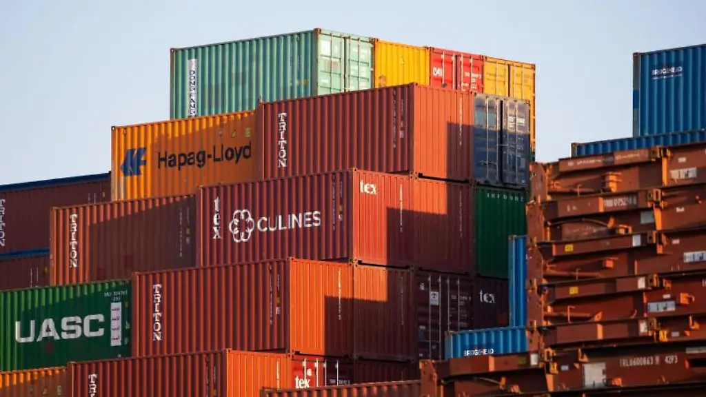 Die-deutsche-Wirtschaft-brummt