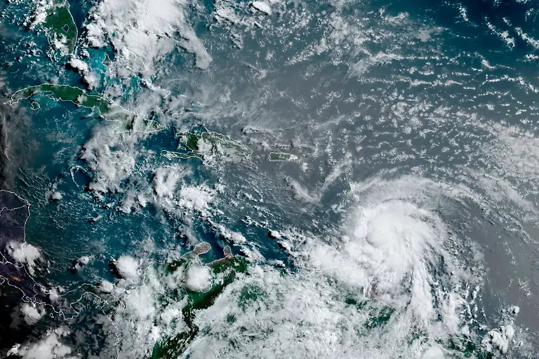 8486c78ed2f668393fbcbcf69be3ce0d