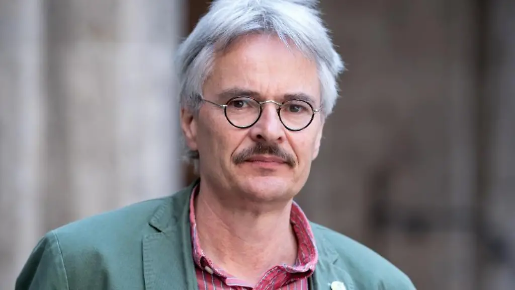 Richard-Mergner-Landesbeauftragter-des-BUND