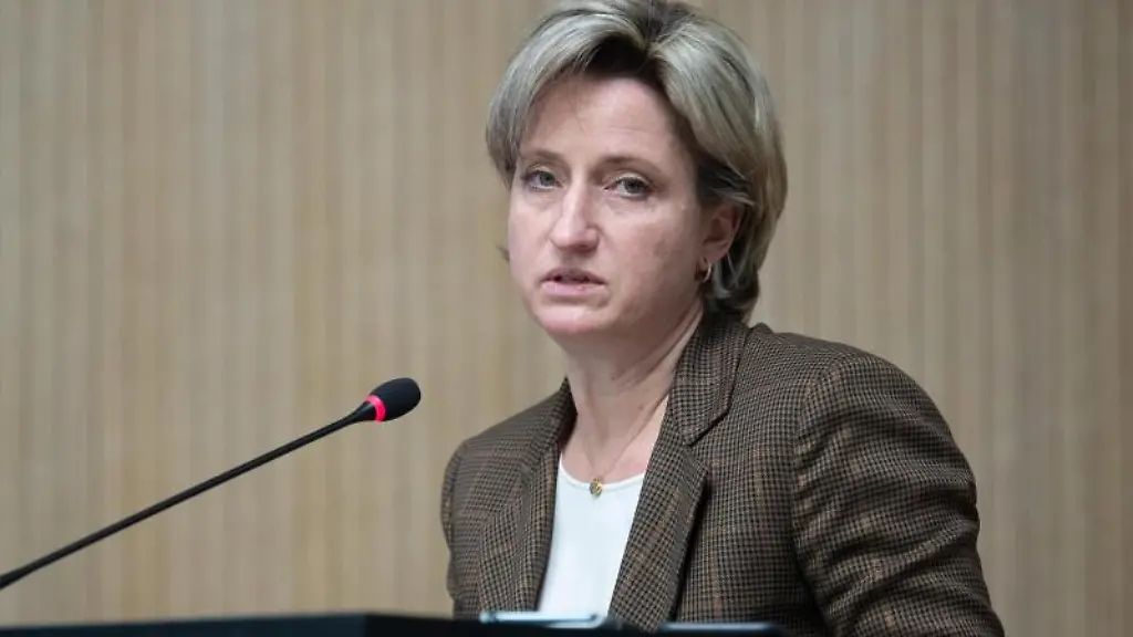 Nicole-Hoffmeister-Kraut-CDU-Wirtschaftsministerin-von-Baden-Wuerttemberg