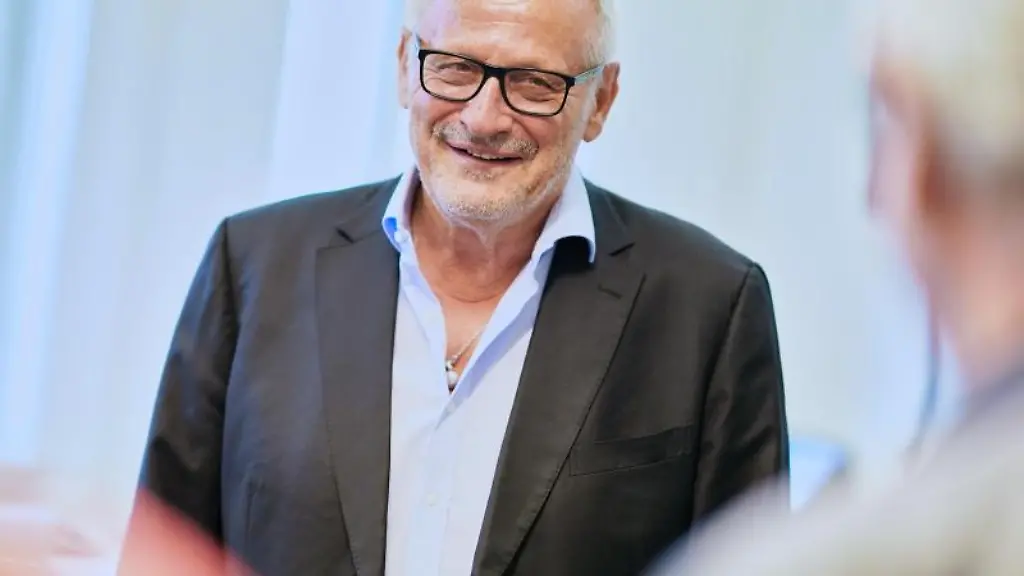 Der-Musiker-Konstantin-Wecker