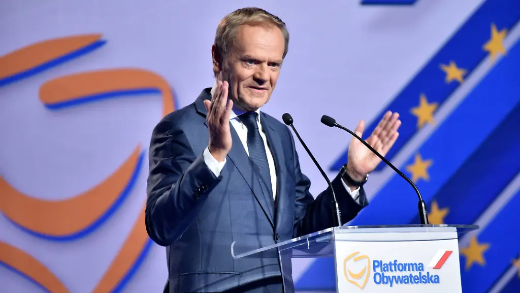 Heute-regiert-das-Boese-in-Polen-sagte-er-Und-wenn-du-das-Boese-siehst-kaempfe-dagegen-und-frage-nicht-nach-weiteren-Gruenden-sagte-Tusk-bei-seiner-Rueckkehr-an-die-Spitze-der-Liberalkonservativen