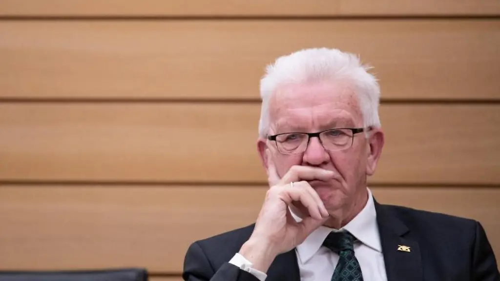 Winfried-Kretschmann-Buendnis-90-Die-Gruenen