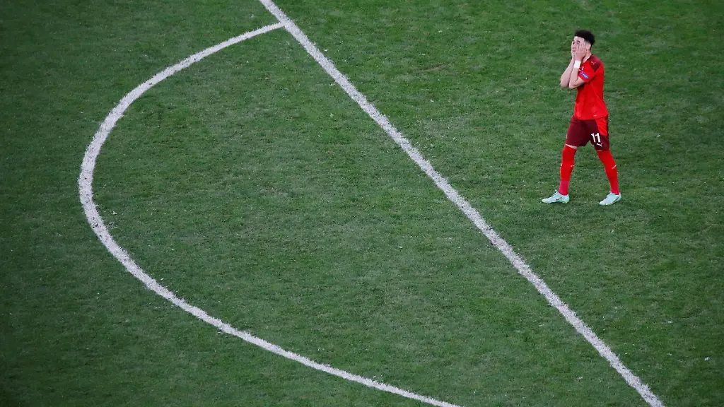 fc4ca712469fbec229f9a6bf9a24e014