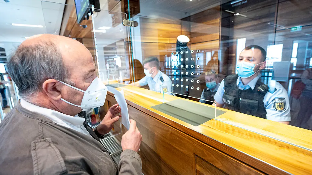 3e281ff08c2088be8cf9a453444726ac