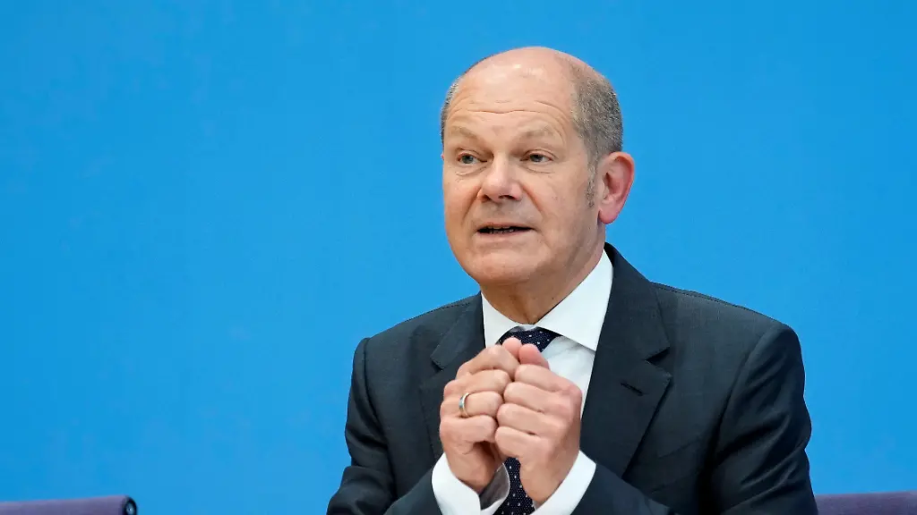 2021-06-23T114545Z-371036350-RC2B6O9C6F0M-RTRMADP-3-GERMANY-BUDGET