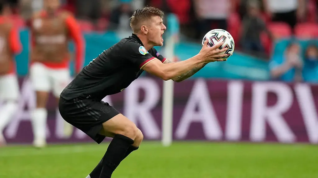 edeeefb10e261611dc95ff89688ce17e