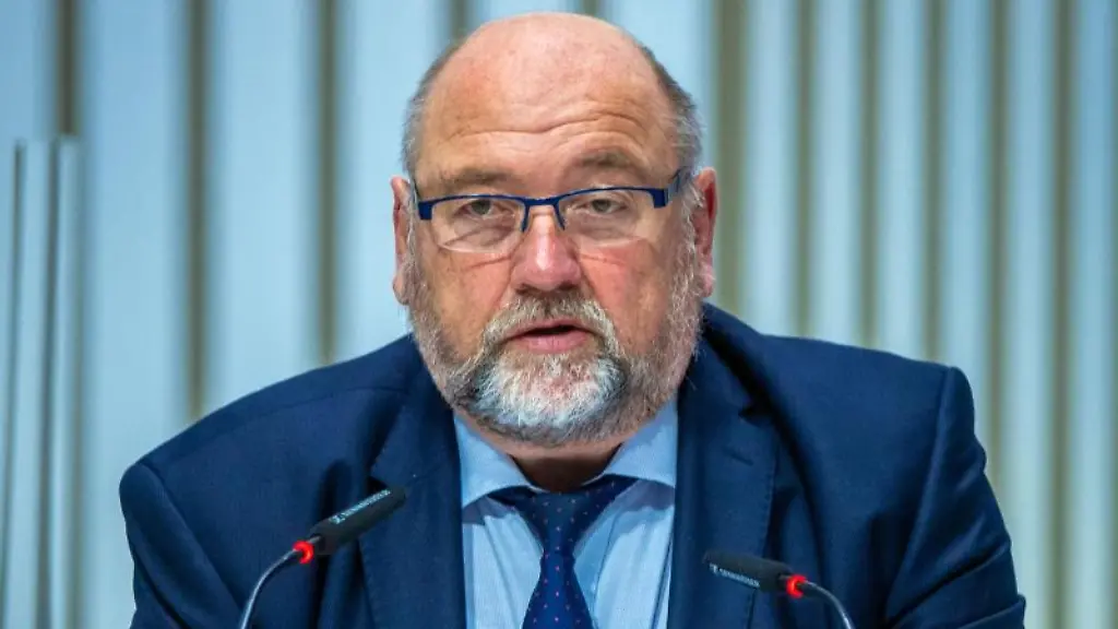 Harry-Glawe-CDU-Wirtschafts-und-Gesundheitsminister-von-Mecklenburg-Vorpommern