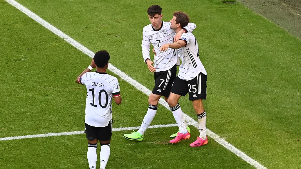 bf8fa90dd4bb3c36eebcbd770ddcb002