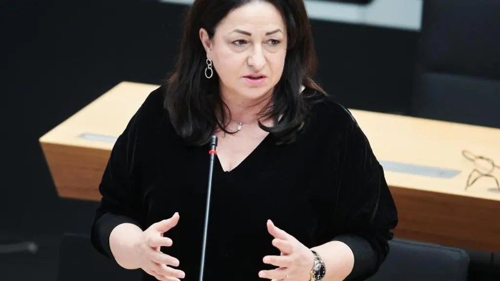 Berlins-Gesundheitssenatorin-Dilek-Kalayci-SPD