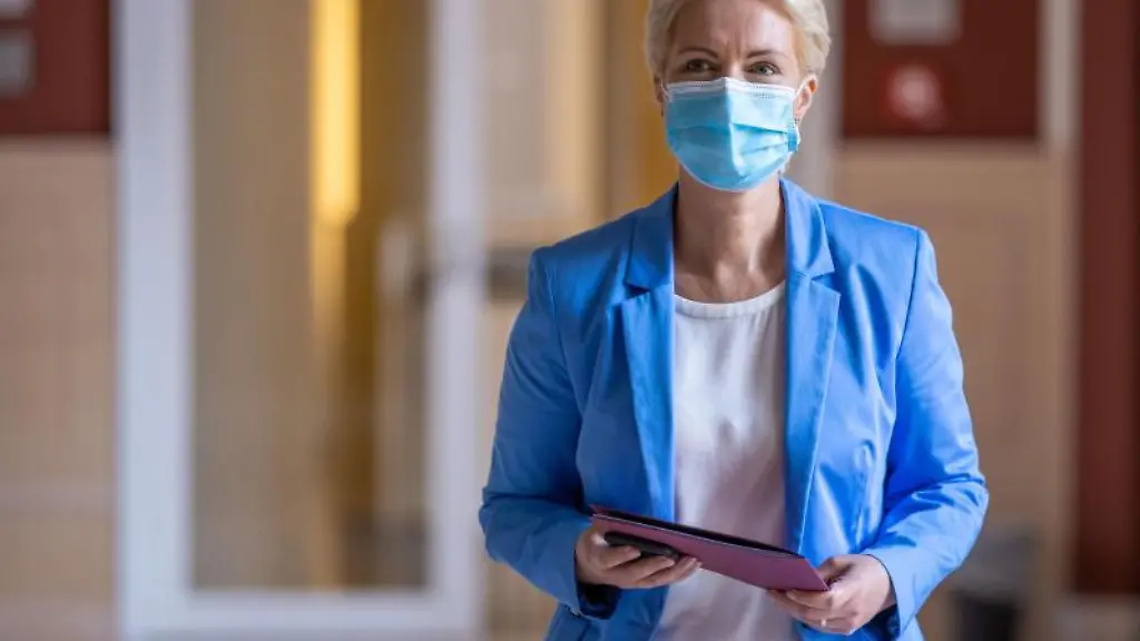 Manuela-Schwesig-SPD-Ministerpraesidentin-von-Mecklenburg-Vorpommern