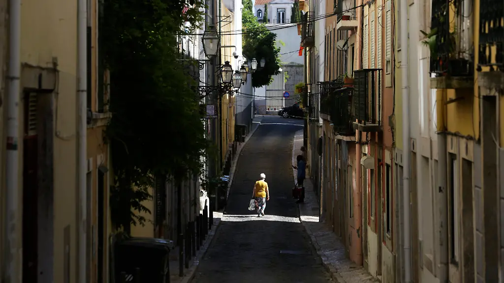 14a25ec6fd066549ce3bed0579261146