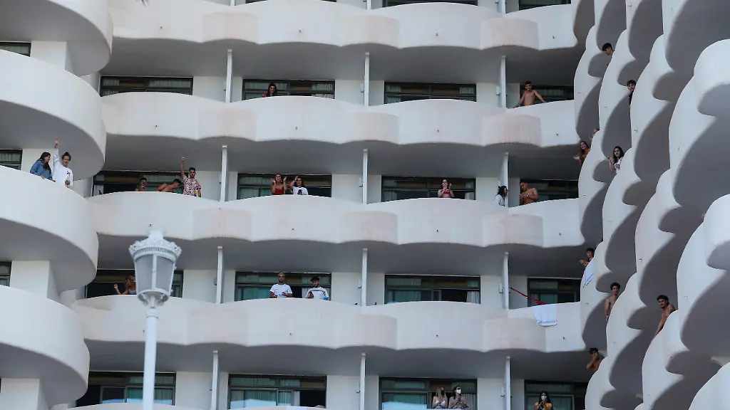 4e0ef5d51b80da878a96737a02dc7df4