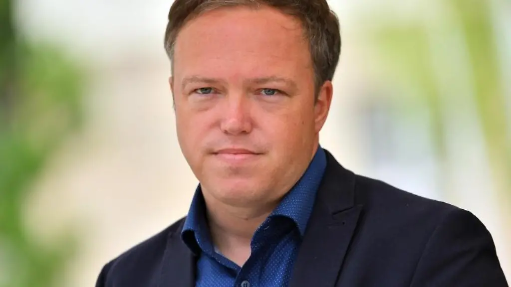 CDU-Fraktionsvorsitzender-Mario-Voigt