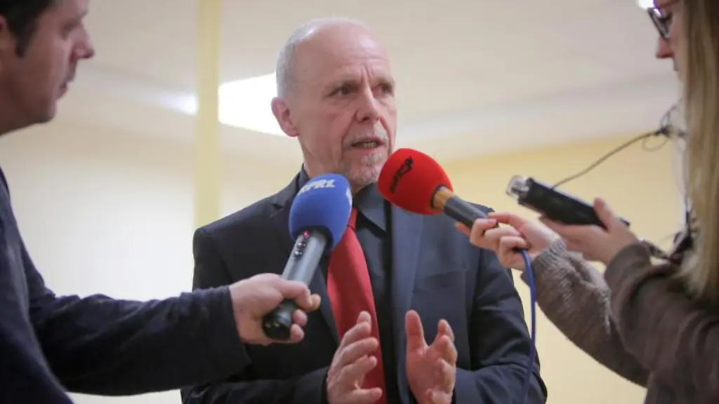 Detlef-Placzek-Koordinator-des-Projekts-Testen-fuer-Alle