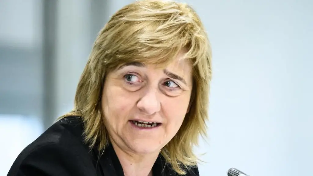 Eva-Kuehne-Hoermann-CDU-Justizministerin-von-Hessen