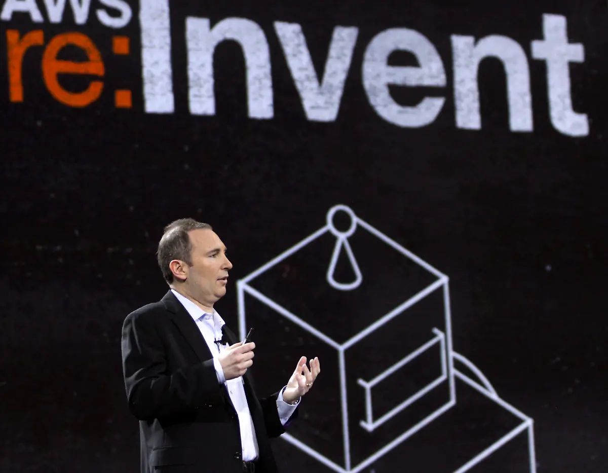 2012-11-28T120000Z-1015658380-GM1E8BT0BH201-RTRMADP-3-AMAZON