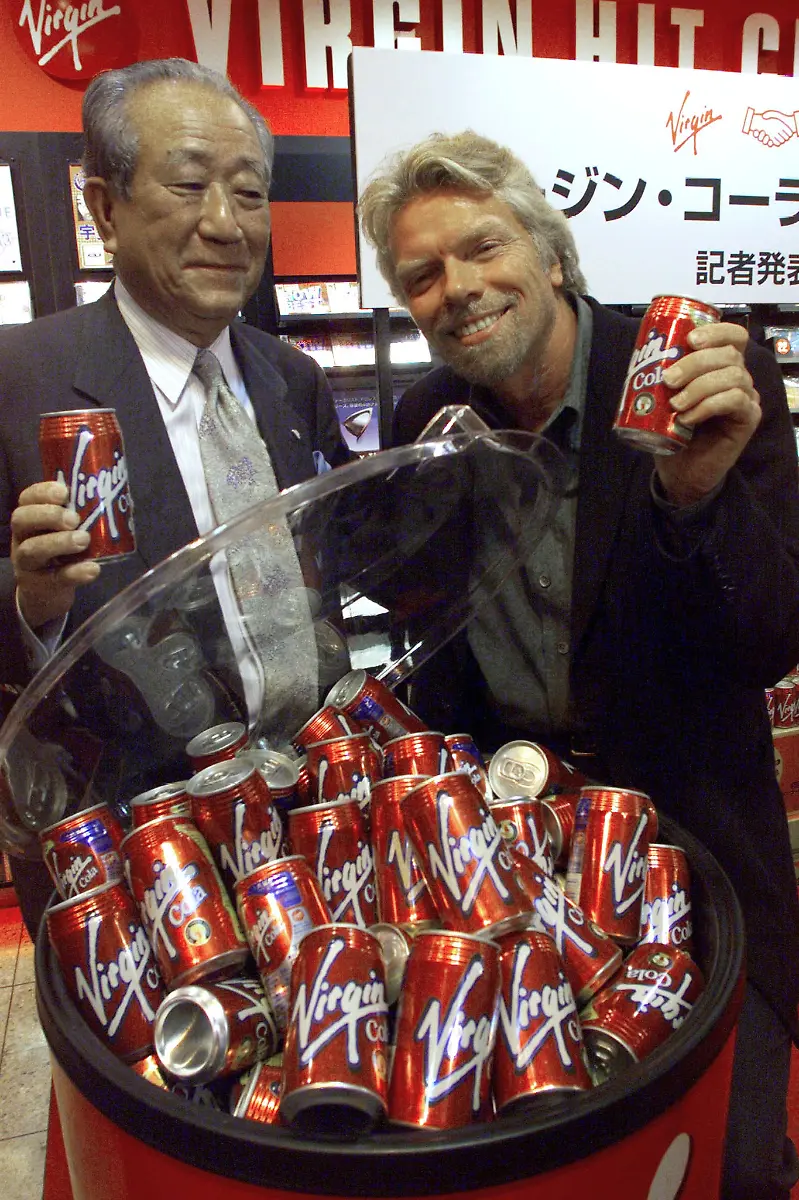 1999-04-23T000000Z-2020370512-RP1DRIHFABAB-RTRMADP-3-JAPAN